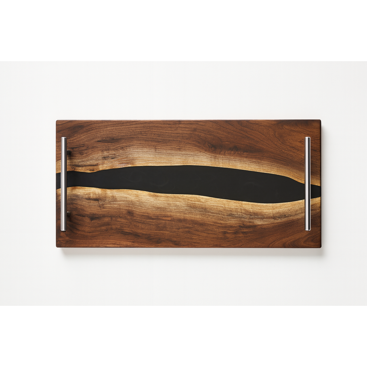 Cutting Boards and Gifts