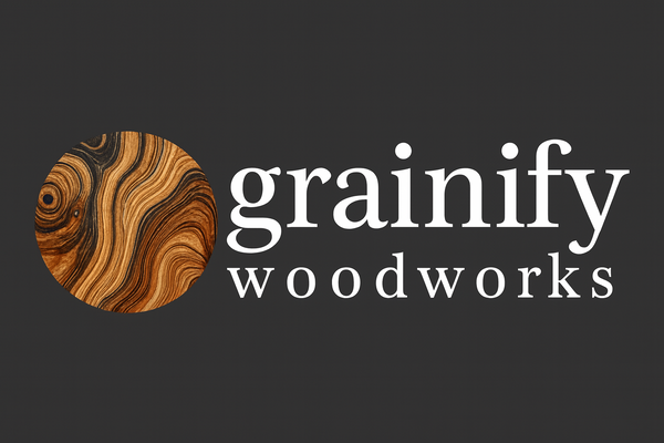 Grainify Woodworks