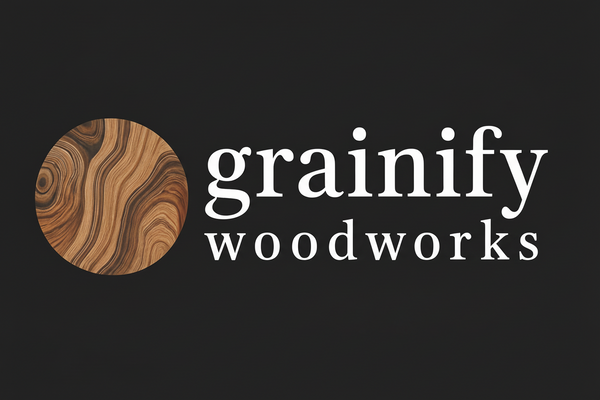 Grainify Woodworks