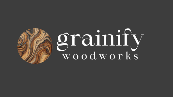Grainify Woodworks